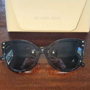 Michael Kors Sunglasses